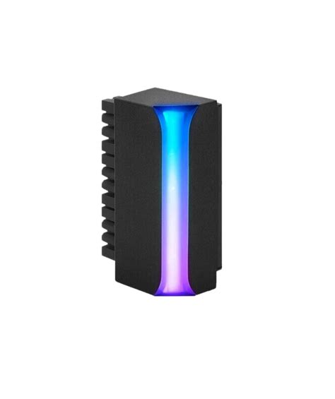 Products – DynaQuest PC.